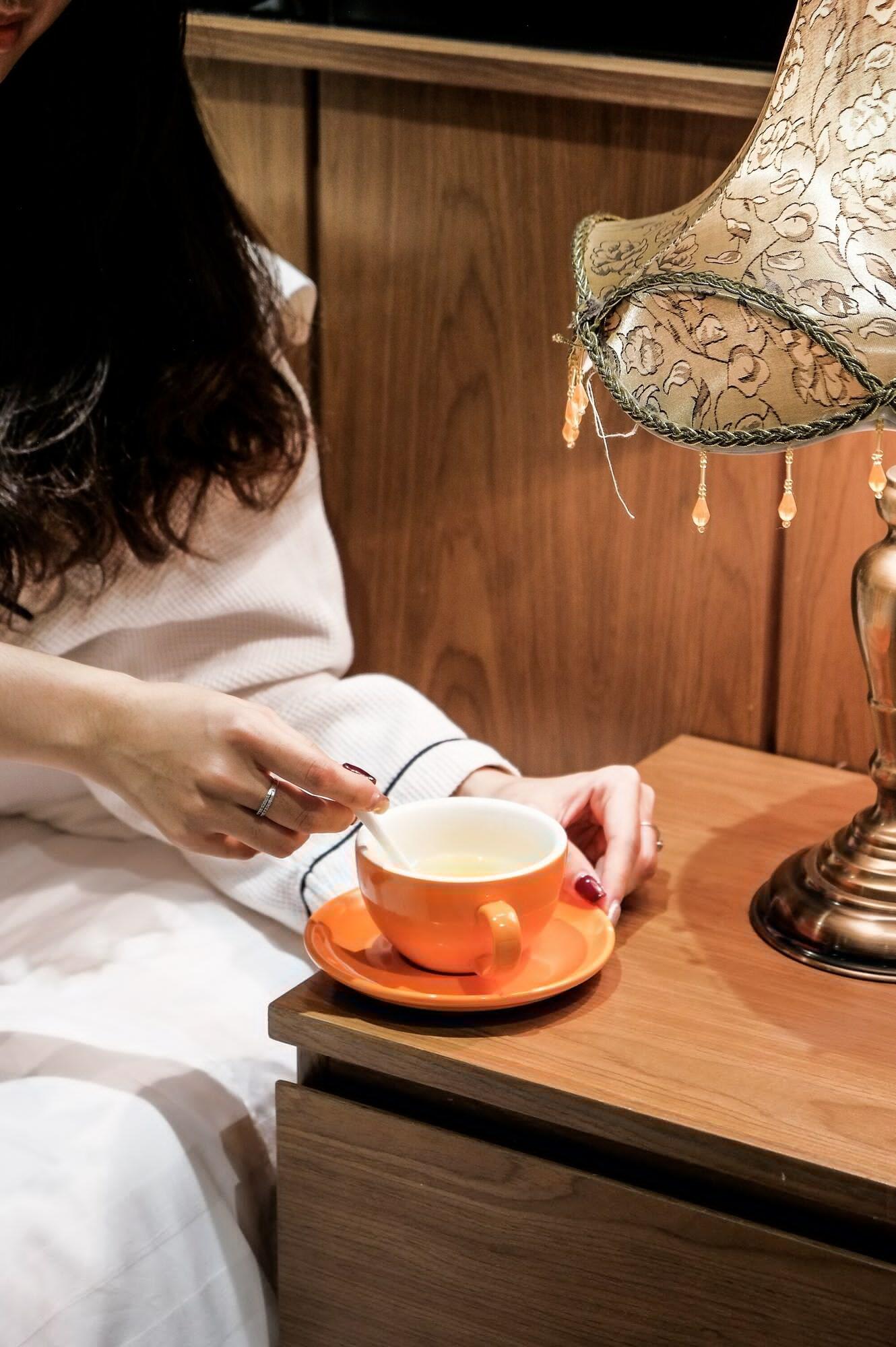 Signature Boutique Hotel Ho Chi Minh City Bagian luar foto